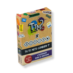 bonobo_ttmc