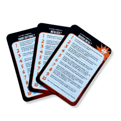 carte_Hellfest