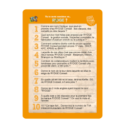 carte_Rydge_Conseil